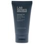 Imagem de Hidratante Lab Series Instant Fix BB Tinted SPF 35 50mL Masculino