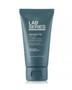 Imagem de Hidratante Lab Series Instant Fix - Correção de Cor 50ml