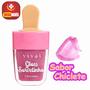 Imagem de Hidratante Labia Gloss Sorvetinho Vivai - Gloss com brilho e longa duração