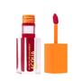 Imagem de Hidratante Labial Acqua Tint Cherry