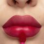 Imagem de Hidratante Labial Acqua Tint Cherry