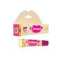 Imagem de Hidratante Labial Beijinho com Protetor FPS 30 BG Carmed 10g