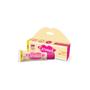 Imagem de Hidratante Labial Beijinho com Protetor FPS 30 BG Carmed 10g