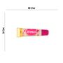 Imagem de Hidratante Labial Beijinho com Protetor FPS 30 BG Carmed 10g