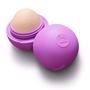 Imagem de Hidratante Labial Beta Baunilha FPS6 com 9,5g