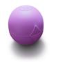 Imagem de Hidratante Labial Beta Baunilha FPS6 com 9,5g