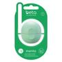 Imagem de Hidratante Labial Beta Menta 9,5g