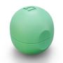 Imagem de Hidratante Labial Beta Menta 9,5g