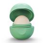Imagem de Hidratante Labial Beta Menta 9,5g