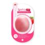 Imagem de Hidratante labial beta morango com 9,5g
