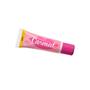 Imagem de Hidratante Labial BFF Efeito Gloss Rosa Glitter BG Carmed 10g