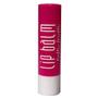Imagem de Hidratante Labial C/cor Lip Balm Tutti-frutti -koloss Makeup