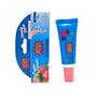 Imagem de Hidratante Labial Candy Balm Frutas Frescas SuperPoderes