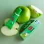 Imagem de Hidratante Labial Candy Balm maça verde- Super Poderes