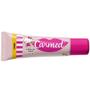 Imagem de Hidratante Labial Carmed 10G Hello Kitty