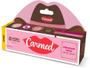 Imagem de Hidratante labial carmed ana castela brigadeiro 10g