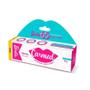 Imagem de Hidratante Labial Carmed Barbie Crystal 10g - Cimed