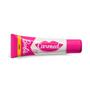 Imagem de Hidratante Labial Carmed Barbie Crystal Efeito Gloss 10g