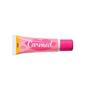 Imagem de Hidratante Labial Carmed BFF Rosa Glitter Carmed - 10g