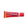 Imagem de Hidratante Labial Carmed Fini Amora com Cor 10g