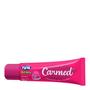 Imagem de Hidratante Labial Carmed Fini Beijos Com Cor Efeito Gloss 10g