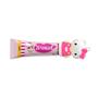Imagem de Hidratante Labial Carmed Hello Kitty Torta de Maçã Com Cor 10g
