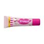 Imagem de Hidratante Labial Carmed Hello Kitty Torta de Maçã Com Cor 10g