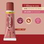Imagem de Hidratante Labial Carmed Maçã do Amor com 10g
