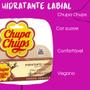 Imagem de Hidratante Labial Chocolate Vanilla Chupa Chups