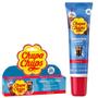 Imagem de Hidratante Labial Chupa Chups Cola 10g