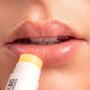 Imagem de Hidratante Labial com FPS 50 4,5g