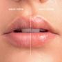 Imagem de Hidratante Labial com FPS 50 4,5g