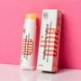 Imagem de Hidratante Labial com FPS 50 4,5g