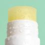 Imagem de Hidratante Labial com FPS 50 4,5g
