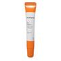 Imagem de Hidratante Labial Com Vitamina C Lip Balm Océane 15G