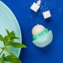 Imagem de Hidratante Labial Eos Lip Balm Organic Sweet Mint