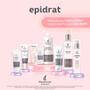 Imagem de Hidratante Labial  FPS 30 Epidrat - Mantecorp Skincare