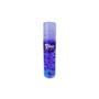 Imagem de Hidratante Labial Gloss Fruits Diversos Sabores 1un Perim