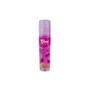 Imagem de Hidratante Labial Gloss Fruits Diversos Sabores 1un Perim