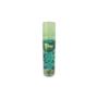 Imagem de Hidratante Labial Gloss Fruits Diversos Sabores 1un Perim