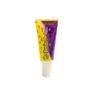Imagem de Hidratante Labial Gostinho De Chiclete Uva Babasoul