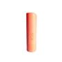 Imagem de Hidratante Labial, Juicy Peach, EOS