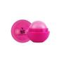 Imagem de Hidratante Labial Lip Balm Candy Shop Vivai