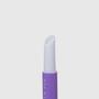 Imagem de Hidratante Labial Lip Balm Pen Clear 4you Océane 1,8g