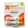 Imagem de Hidratante Labial Lip Balm Sport Sunscreen