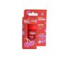 Imagem de Hidratante Labial Lip Oil Dailus Mentos Ice Cherry 4ml