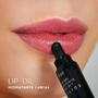 Imagem de Hidratante Labial Lip Oil Magenta Oceane Edition 10G