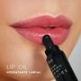 Imagem de Hidratante labial lip oil océane edition