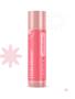 Imagem de Hidratante Labial Lipstick Sabor Morango com Chocolate Hidrabene - 5g