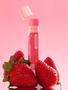 Imagem de Hidratante Labial Lipstick Sabor Morango com Chocolate Hidrabene - 5g